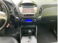HYUNDAI IX35 2010/10 - 19