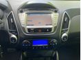 HYUNDAI IX35 2010/10 - 20