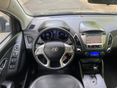 HYUNDAI IX35 2010/10 - 21