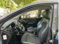 HYUNDAI IX35 2010/10 - 22