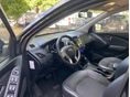 HYUNDAI IX35 2010/10 - 23