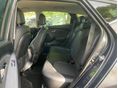HYUNDAI IX35 2010/10 - 24
