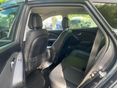 HYUNDAI IX35 2010/10 - 25