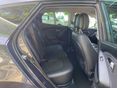 HYUNDAI IX35 2010/10 - 26