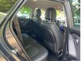 HYUNDAI IX35 2010/10 - 27