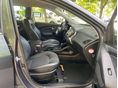 HYUNDAI IX35 2010/10 - 28