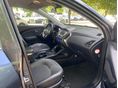 HYUNDAI IX35 2010/10 - 29