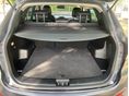 HYUNDAI IX35 2010/10 - 30