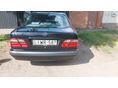 MERCEDES-BENZ E 270 2001/2 - 2