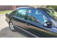 MERCEDES-BENZ E 270 2001/2 - 3