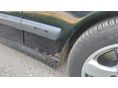 MERCEDES-BENZ E 270 2001/2 - 4