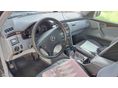 MERCEDES-BENZ E 270 2001/2 - 7