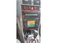 MERCEDES-BENZ E 270 2001/2 - 8