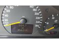 MERCEDES-BENZ E 270 2001/2 - 9