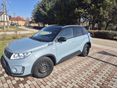 SUZUKI VITARA 1.4 GL+