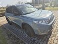 SUZUKI VITARA 2019/12 - 2