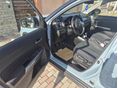 SUZUKI VITARA 2019/12 - 3