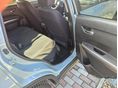 SUZUKI VITARA 2019/12 - 4