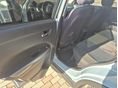 SUZUKI VITARA 2019/12 - 5