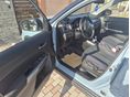 SUZUKI VITARA 2019/12 - 6