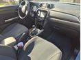 SUZUKI VITARA 2019/12 - 7
