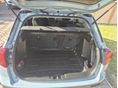SUZUKI VITARA 2019/12 - 9