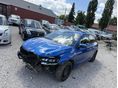 SKODA FABIA 2022/5 - 1