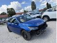 SKODA FABIA 2022/5 - 3