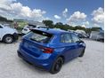 SKODA FABIA 2022/5 - 4