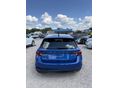 SKODA FABIA 2022/5 - 5