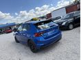 SKODA FABIA 2022/5 - 6
