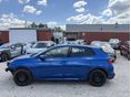 SKODA FABIA 2022/5 - 7