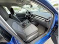 SKODA FABIA 2022/5 - 8
