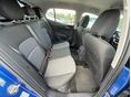 SKODA FABIA 2022/5 - 9