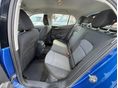 SKODA FABIA 2022/5 - 11