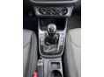 SKODA FABIA 2022/5 - 12