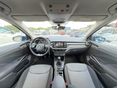 SKODA FABIA 2022/5 - 14