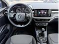 SKODA FABIA 2022/5 - 15