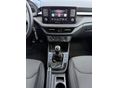 SKODA FABIA 2022/5 - 16