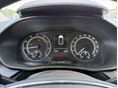 SKODA FABIA 2022/5 - 17