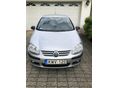 VOLKSWAGEN GOLF V 2007/10 - 2