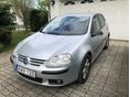 VOLKSWAGEN GOLF V 2007/10 - 3