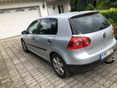 VOLKSWAGEN GOLF V 2007/10 - 4