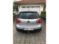 VOLKSWAGEN GOLF V 2007/10 - 5