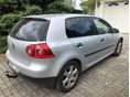 VOLKSWAGEN GOLF V 2007/10 - 6
