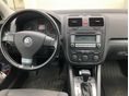 VOLKSWAGEN GOLF V 2007/10 - 7
