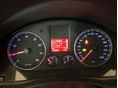 VOLKSWAGEN GOLF V 2007/10 - 8