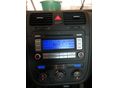 VOLKSWAGEN GOLF V 2007/10 - 9