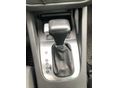 VOLKSWAGEN GOLF V 2007/10 - 10