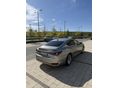 LEXUS ES 300h Luxury CVT